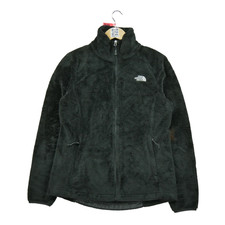 The North Face Veste polaire