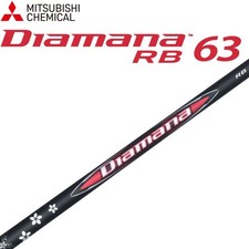 Mitsubishi Chemico Golf