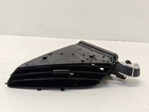 Aerateur tableau bord - aerateur,
