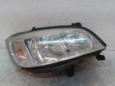 Optique avant principal droit