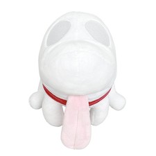 Nintendo Together+ - Peluche
