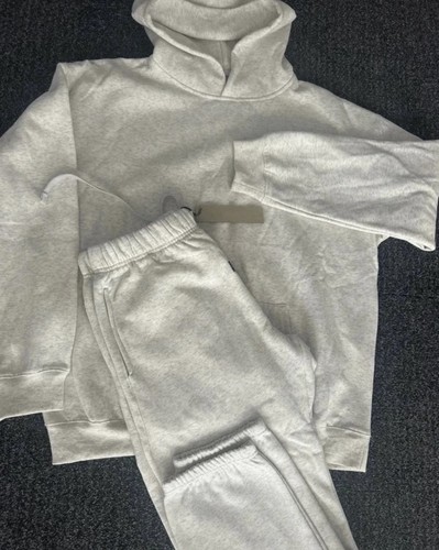 Ensemble survêtement homme