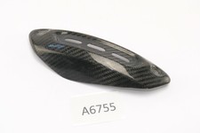 Protection thermique