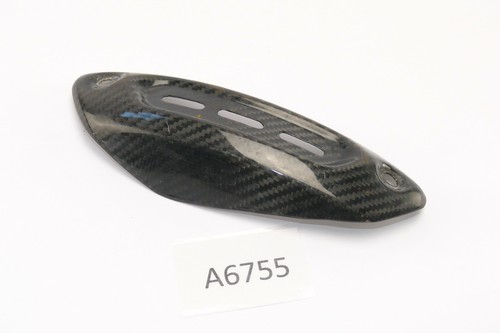 Protection thermique