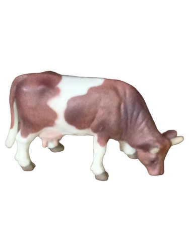 Bullyland figurine schleich - bullyland,