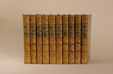 CORNEILLE (Pierre). Théâtre, avec des commentaires et autres morceaux intéressan