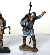 Collection Del Prado - Moyen