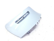 Carénage Couverture Inspection Bougie PIAGGIO Vespa Printemps 25 Km H 50 2020