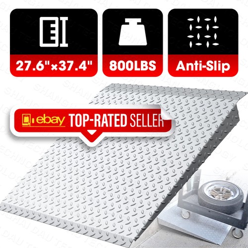Vnn door threshold ramp - door,