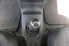 VW Lupo Polo 6N2 Commutation