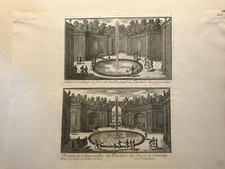 Gabriel Perelle 1604-1677