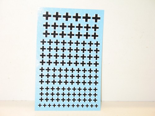 Solido autocollants stickers - solido,,