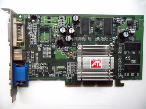 Ati radeon 9000 - ati,