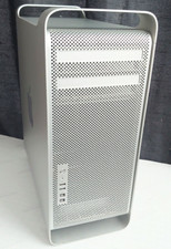 APPLE MAC PRO 2010 - 2x