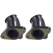 Kits pipes d'admission CHY-40