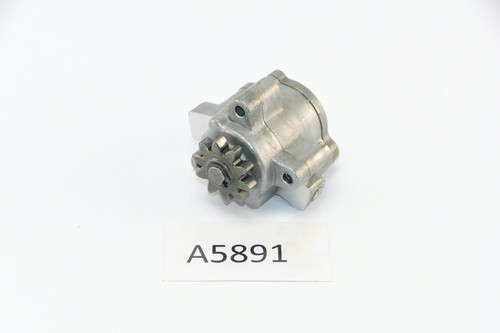 Malaguti xsm 125 2019 pompe - -,