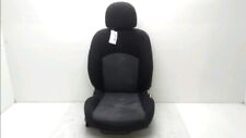 SIEGE AVANT DROIT ( PASSAGER ) Peugeot 206 (2A/C/H/J/S) 2005 8846QG