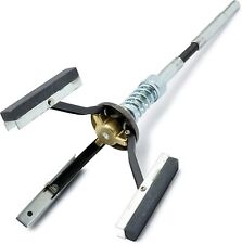 Rodoir cylindre Brunissoir