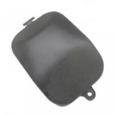 Trappe coffre Générique pour