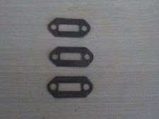 LOT JOINTS ADMISSION MOTEUR VAP 3 ET 4..