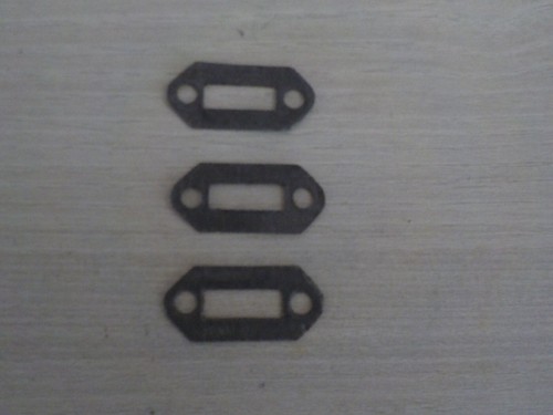 Lot joints admission moteur - joints,
