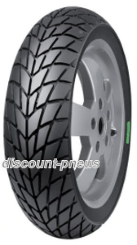Pneus scooter mitas mc20 - pneus,