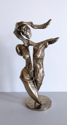 Yves lohe art moderne - yves,