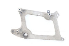 SUPPORT POT - PEUGEOT SATELIS