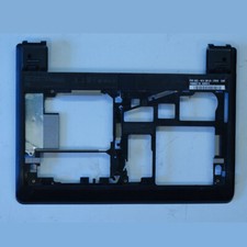 Plasturgie Arrière pour