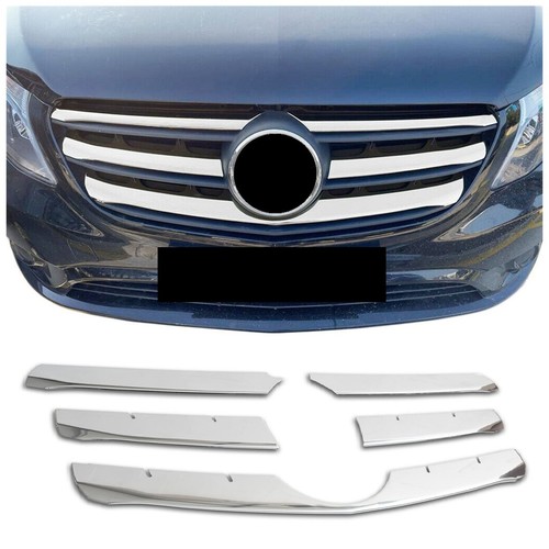 Pour mercedes vito w447 - w447, a
