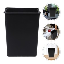  Bac suspendu pour chariot de