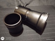 Panasonic Teleconversion Lens