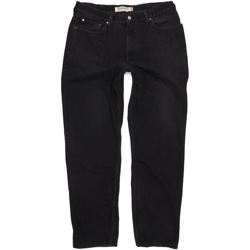 Levi 550 homme noir - 550,