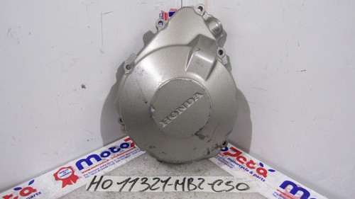 Carter statore volant moteur - statore,