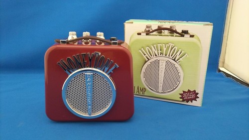 Mini ampli guitare danelectro - mini,