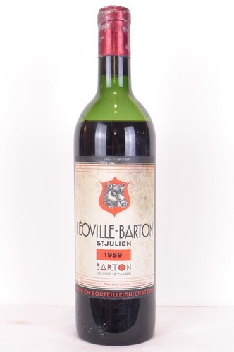 Saint julien château - saint-julien,