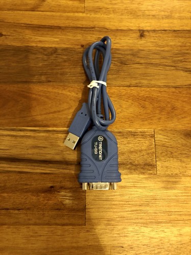Câble adaptateur usb - câble, vers