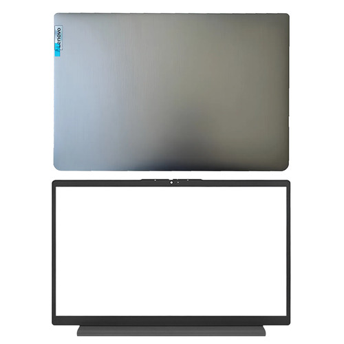 Pour lenovo ideapad 15aba7 3 - pour, 3-15aba7