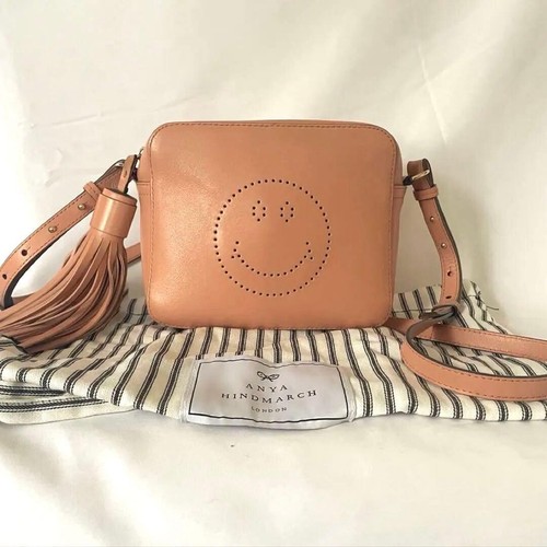 Sac bandoulière cuir - sac,