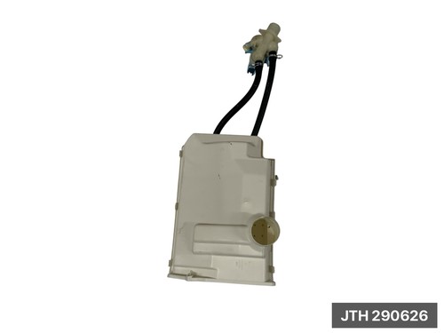 Beko support tiroir lave - beko,