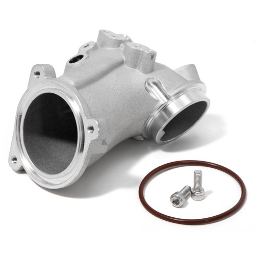 55mm collecteur admission - 55mm,