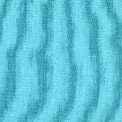 Tissu toile uni - uni,, confection