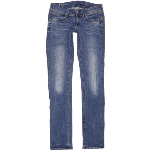 Star midge saddle femme - ,
