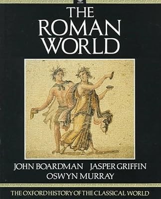 The oxford history - the, of