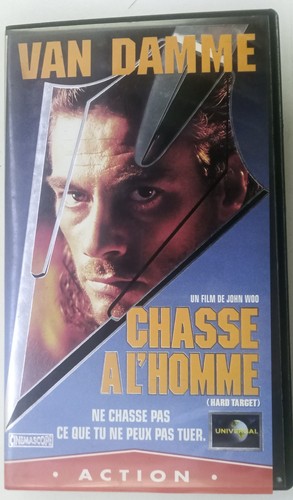 Chasse homme - chasse, l’homme