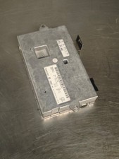 AUDI A6 S6 C6 Q7 4L 4F UNITÉ DE CONTRÔLE MMI 4E0035729 4f0910730d