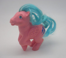 Firefly - Pegasus Little Pony