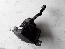 2014 MERCEDES A CLASS