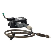 Bloc electrique de frein a