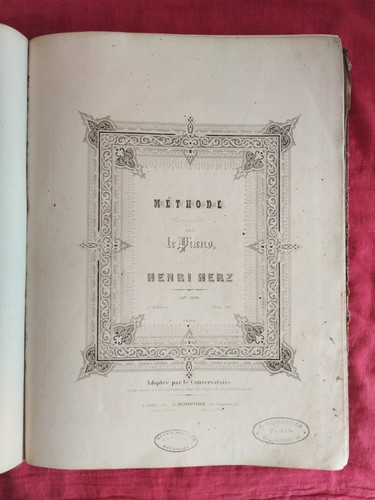 Méthode complète pour - méthode,